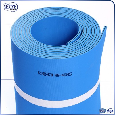 瓦楞行业 糊盒机带 3.0 4.0 6.0厚度都有图5