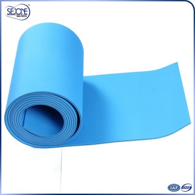 瓦楞行业 糊盒机带 3.0 4.0 6.0厚度都有图4