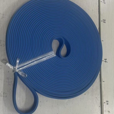 印刷行业糊盒机带图2