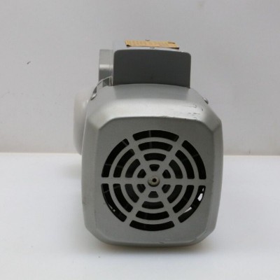 三菱MITSUBISH减速机马达电机GM-SYF-RH 2.2KW/1:7.5图5