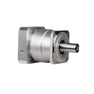 日本Nidec尼得科新宝伺服电机精密减速机VRGF-15.4E170-28HA24图2