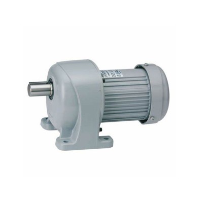 NISSEI日精GTR感应减速电机G3L28N50-CNM040TVCT 日 本原装进口图3