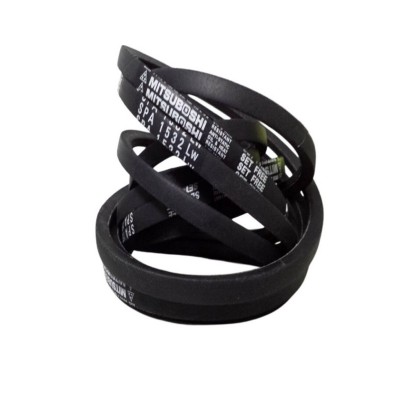 MITSUBOSHI三星工业皮带 橡胶同步带 SPB2280LW/5V900三角传动带图4