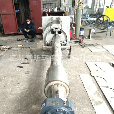 不锈钢转股格栅 滚筒式过滤器 不锈钢转股式 弧形格栅机现货加工图4