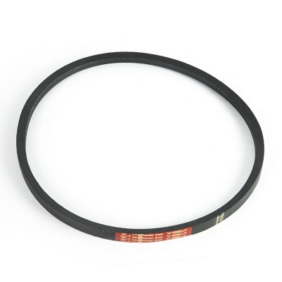 汽车三角带V型皮带发动机传动带多楔带橡胶皮带工厂直销批发供应图3