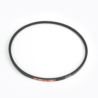 汽车三角带V型皮带发动机传动带多楔带橡胶皮带工厂直销批发供应图5