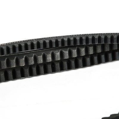 三角带AV10X/AV13X/AVX15/AVX17汽车齿形皮带氯丁橡胶传动带批发图4