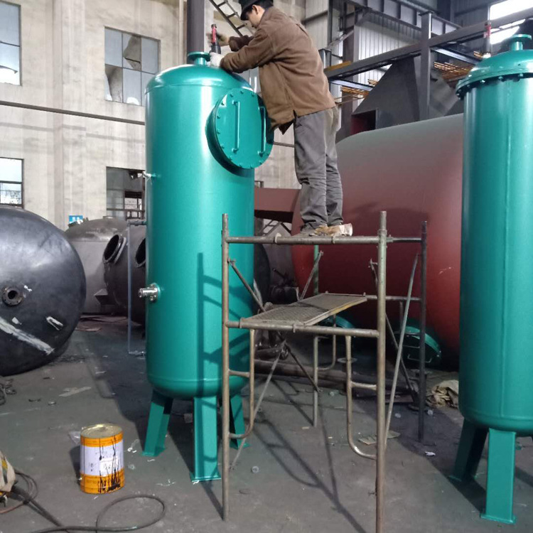 微信图片_201901101507042