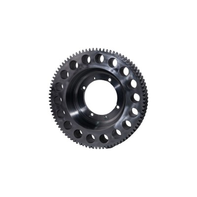 加工定制圆柱齿轮 高精度金属齿轮机械配件 厂家定制批发图3