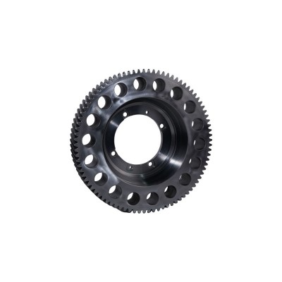 加工定制圆柱齿轮 高精度金属齿轮机械配件 厂家定制批发图5