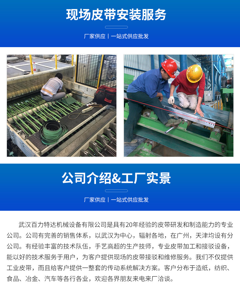 fc03a17fc4672af73564b6858dc9c8