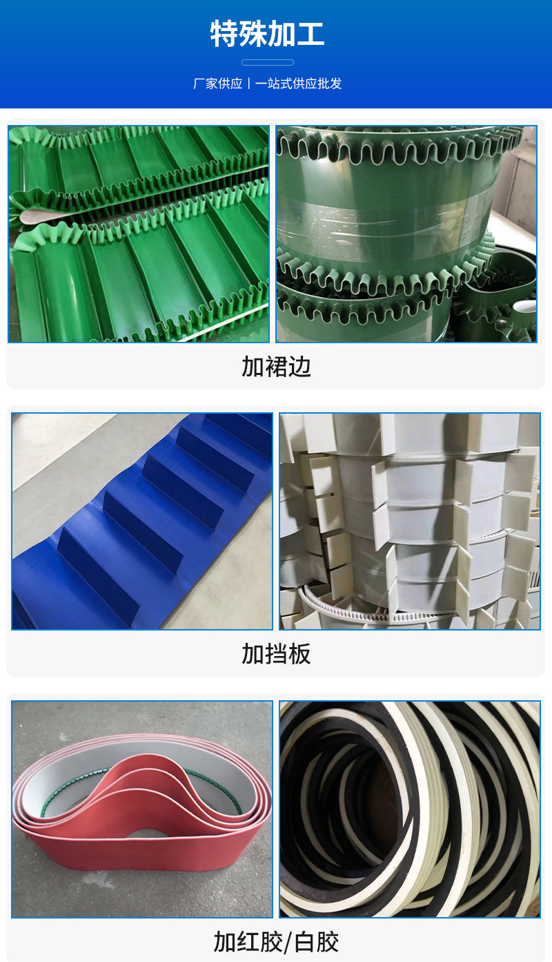 fc03a17fc4672af73564b6858dc9c8