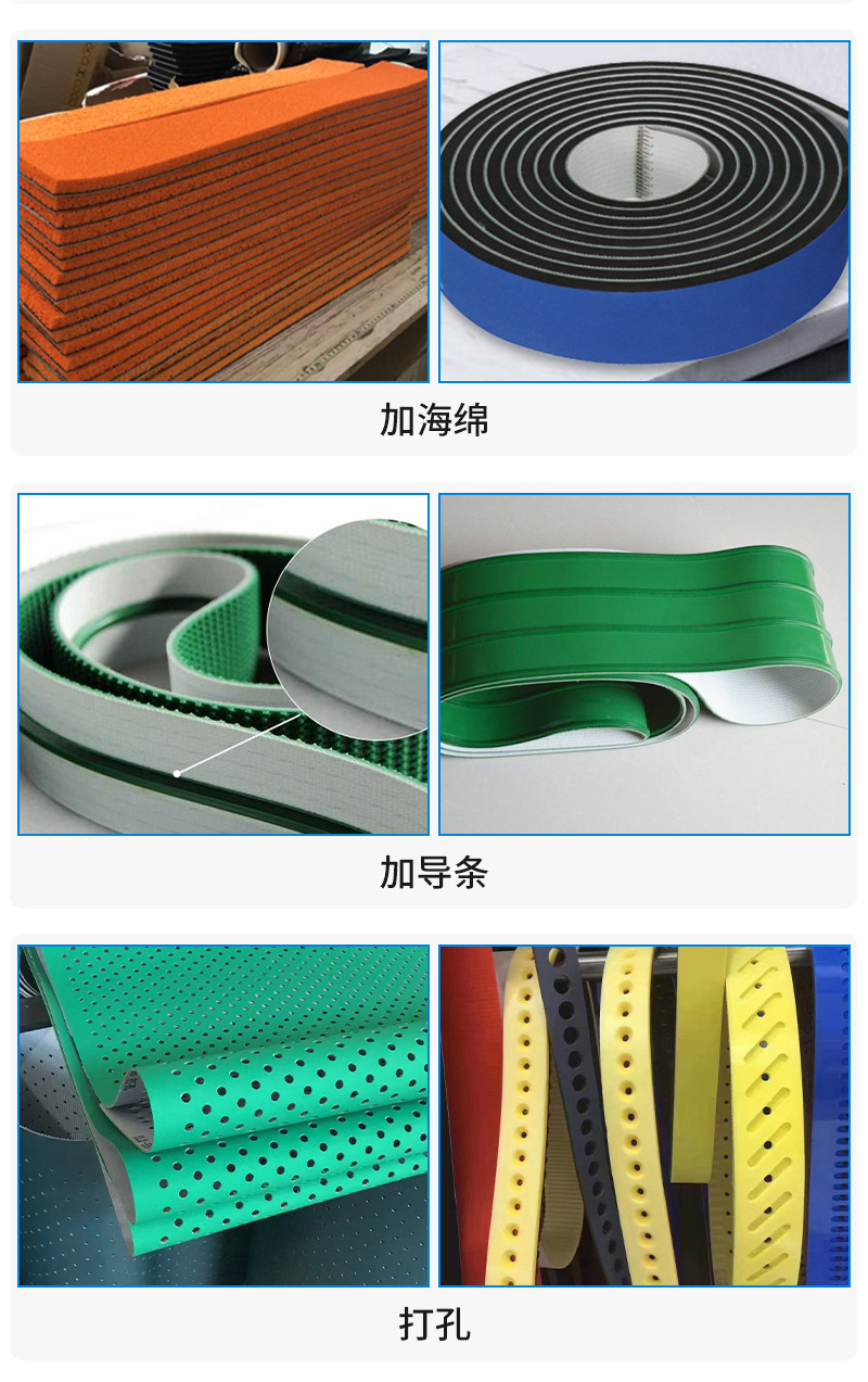 fc03a17fc4672af73564b6858dc9c8