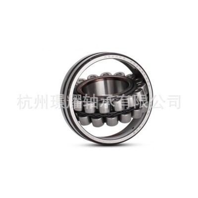 代理日本NSKF轴承原装正品 调心滚子轴承24040 24044 24048 24052图2