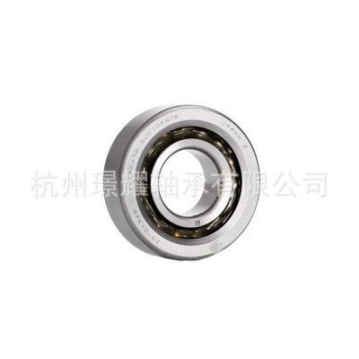 代理日本NSKF轴承原装正品 精密机床主轴轴承7016 7017A DB P4 P5