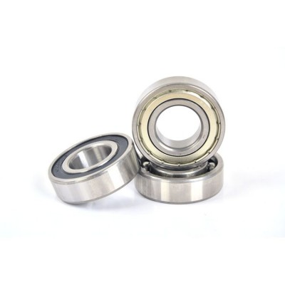 深沟球轴承6200 6201 6202 6203 6204 6205ZZ/RS高转速 农 机轴承图5