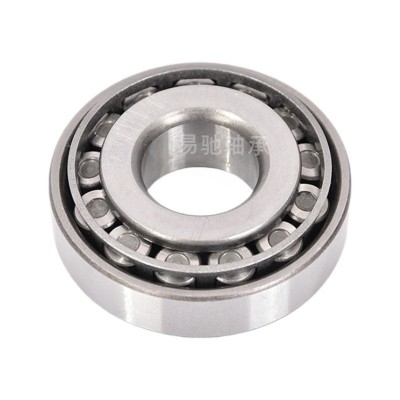 圆锥滚子轴承30304 30305 30306 30307 30308 30309 30310 30311图5