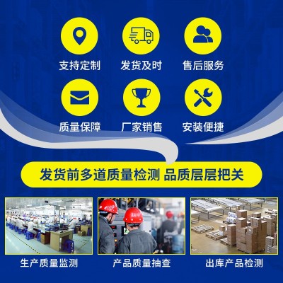 量大从优 6006 6007 6008 6009 6010高速轴承 深沟球 轴承图3