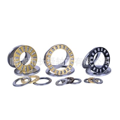 现货推力滚子轴承29410 29411 29412 29413 29414 九类图2