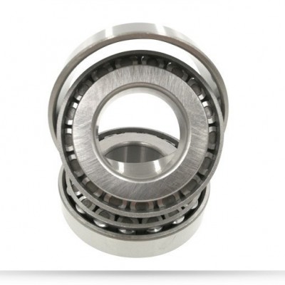 圆锥轴承30200 30202 30203 30204 分离轴承30205 圆锥滚子轴承图2