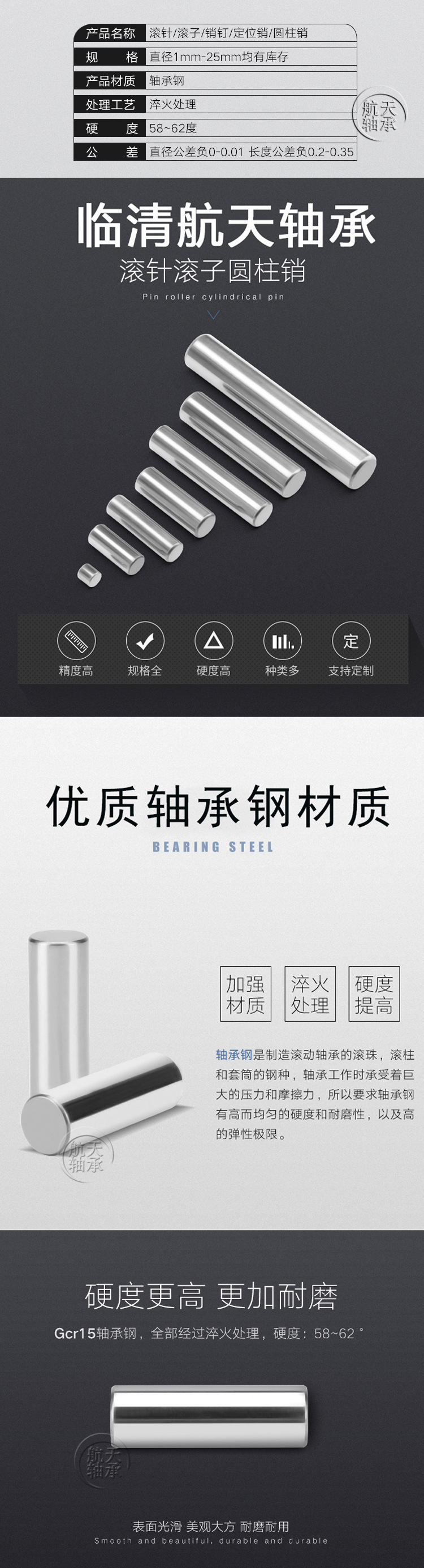 销钉 详情合1.jpg