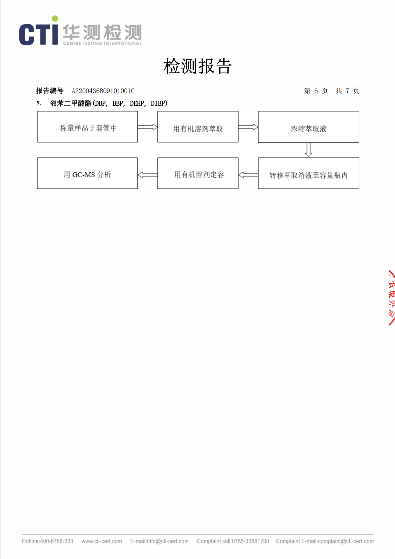 A2200436809101001C(1)_05