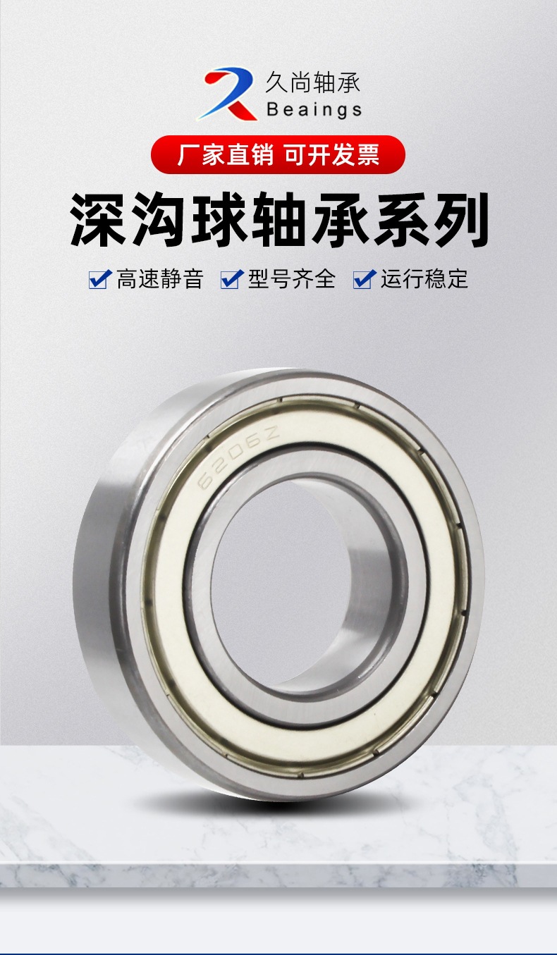 详情_07.jpg