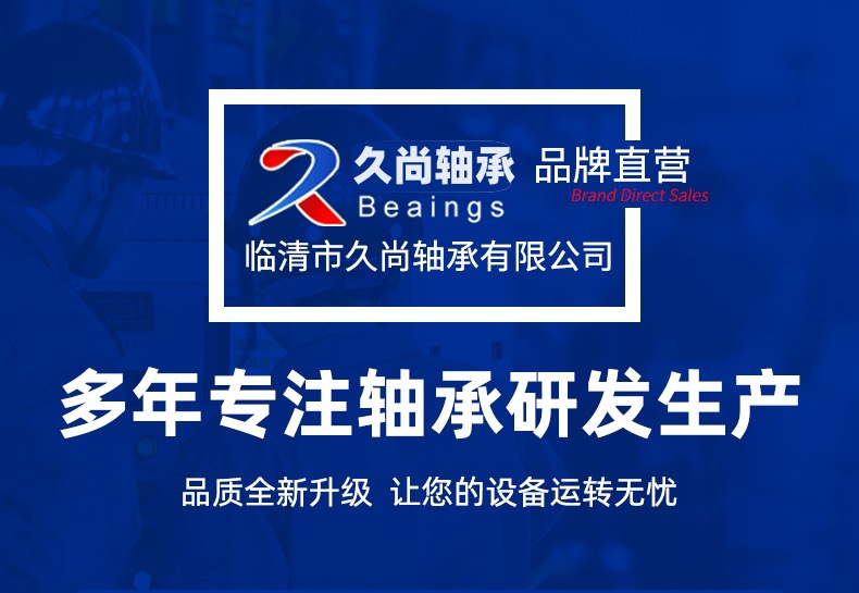 详情_01.jpg