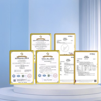 现货批发深沟球薄壁微型轴承外贸精密高转速电机不锈钢轴承图5