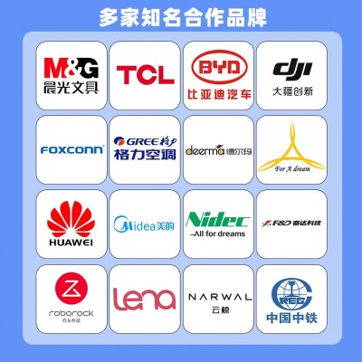 厂家直供不锈钢深沟球轴承杆高精度零类不锈钢轴承套汽车滑板轴承图3