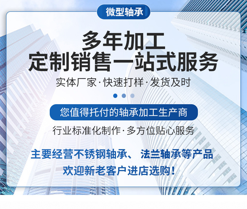 10款轴承详情_01.jpg