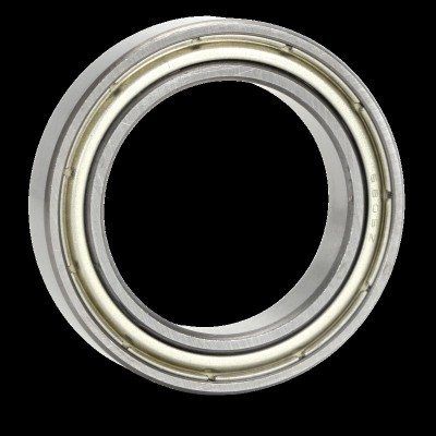 深沟球轴承厂家6900 6901 6902 6903 6904 6905 ZZ RS碳 钢轴承钢图4