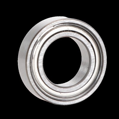 MR128ZZ MR126ZZ MR148ZZ MR137ZZ MR149Z Z微型轴承生产厂家现货图3