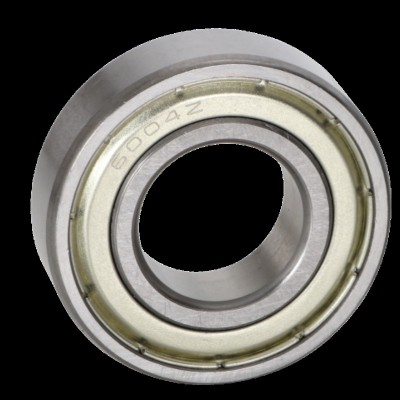 深沟球轴承16001 16002 16003 16004 16005 16006 16007 16008图4