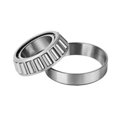 圆锥滚子轴承30205 30206 30207 30208 30209 30210 30211 30212图5