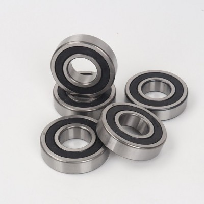 深沟球轴承大全6300 6301 6302 6303 6304 ZZ/2R高速电机专用轴承图3