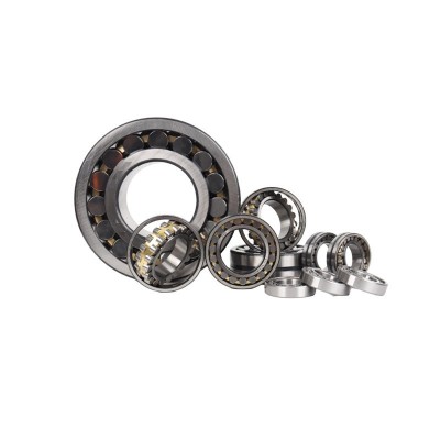 调心滚子轴承 22226CA22228CA22230CA22232CA22234CA22236CA 系列图2