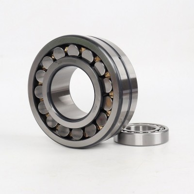 调心滚子轴承 22226CA22228CA22230CA22232CA22234CA22236CA 系列图5