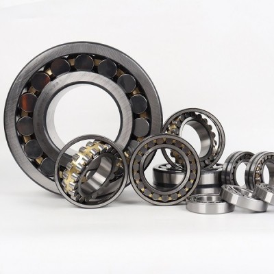 调心滚子轴承 24018CA24020CA24022CA24024CA24026CA24028CA 系列图4