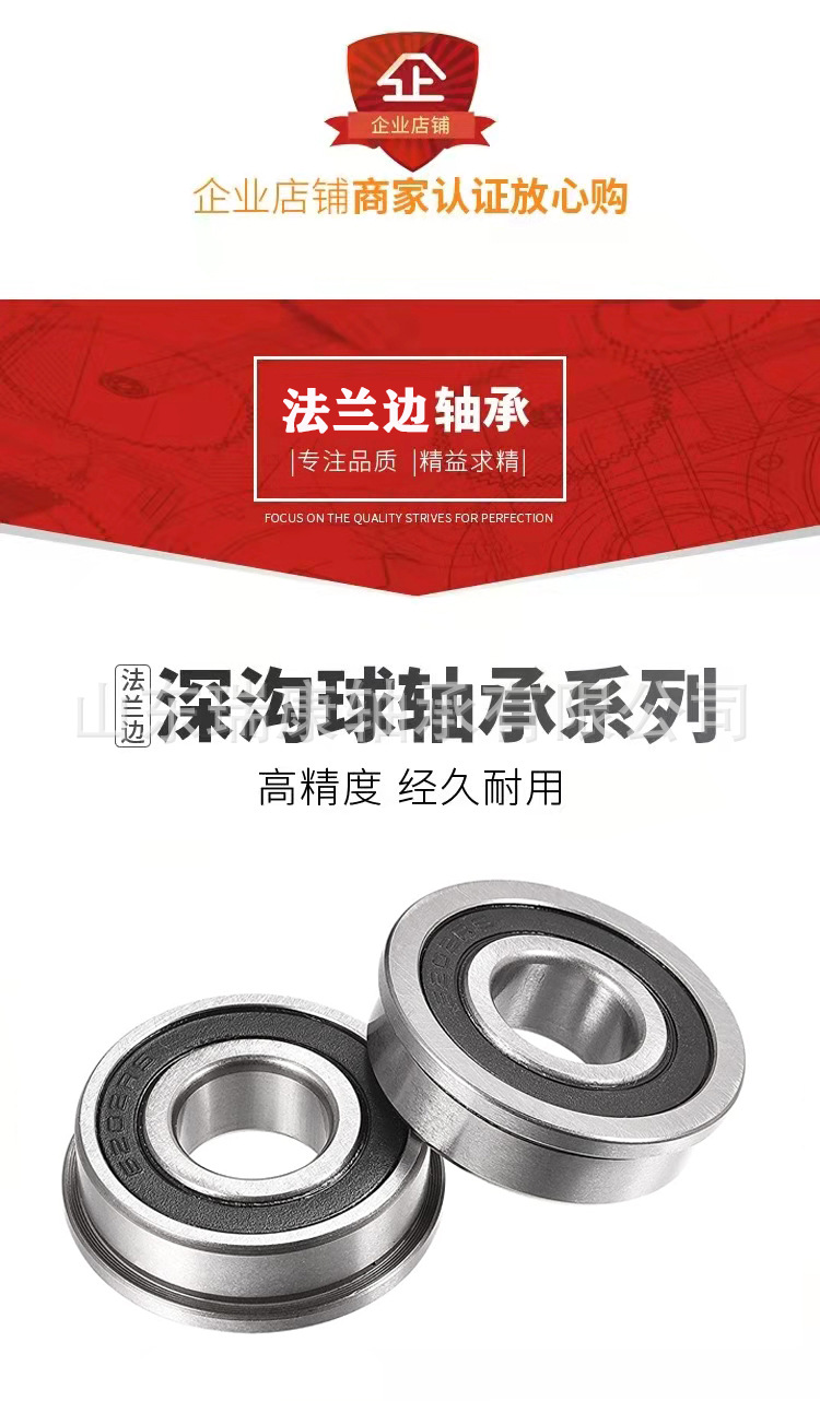 f130e6b1868d03f2be8df6cae94c6d