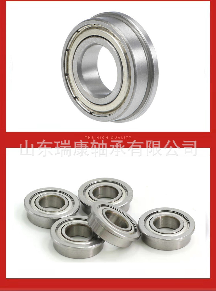 51b4f52fc66aa7f2302602dbb09338