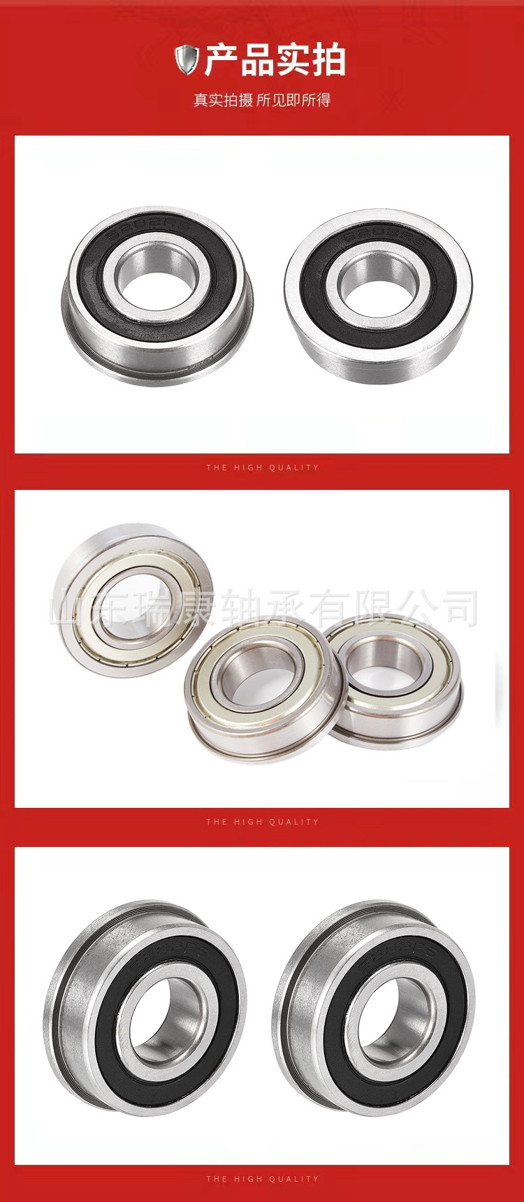 640891d5cd08092a6cca9dbadb4f61