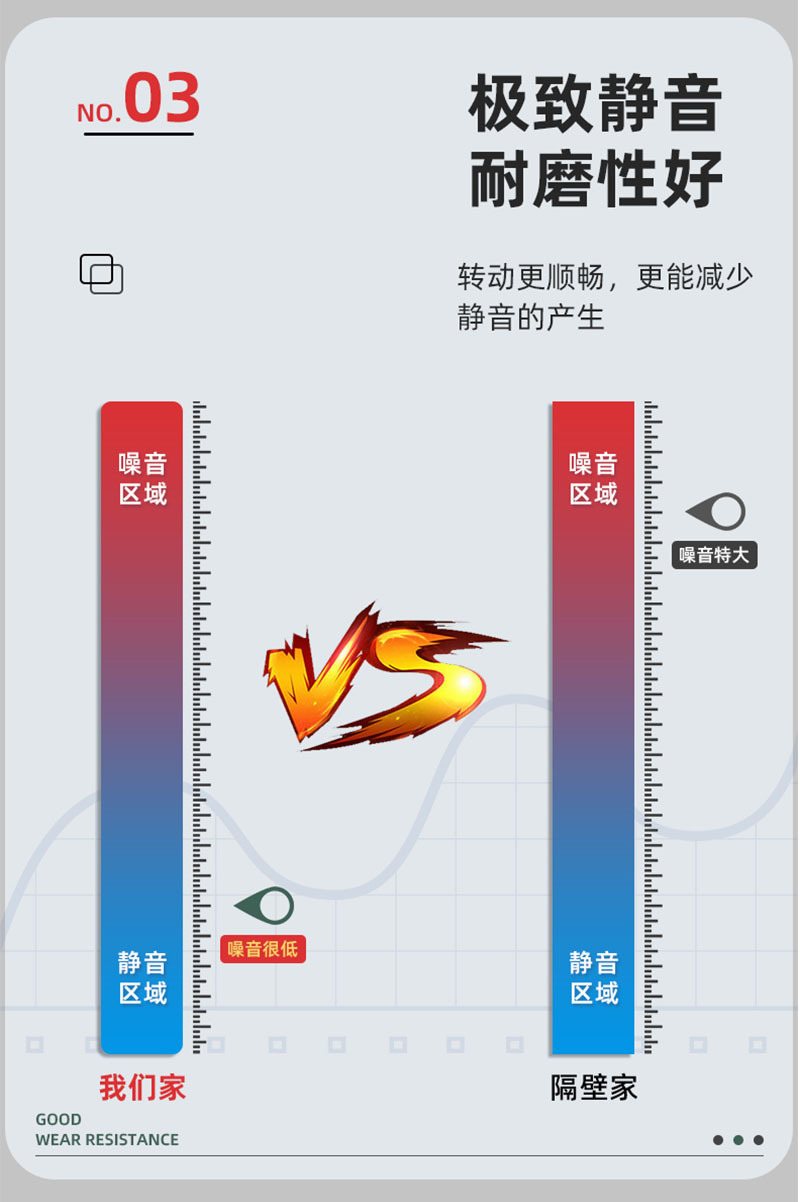 319bff52a52c741332e6f2ffdfe666