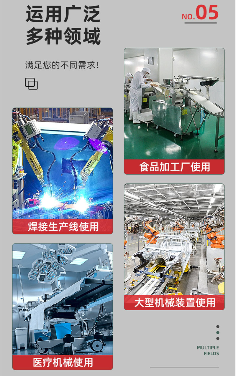 919f6a91d43fe0163a5fd8f7e6710b