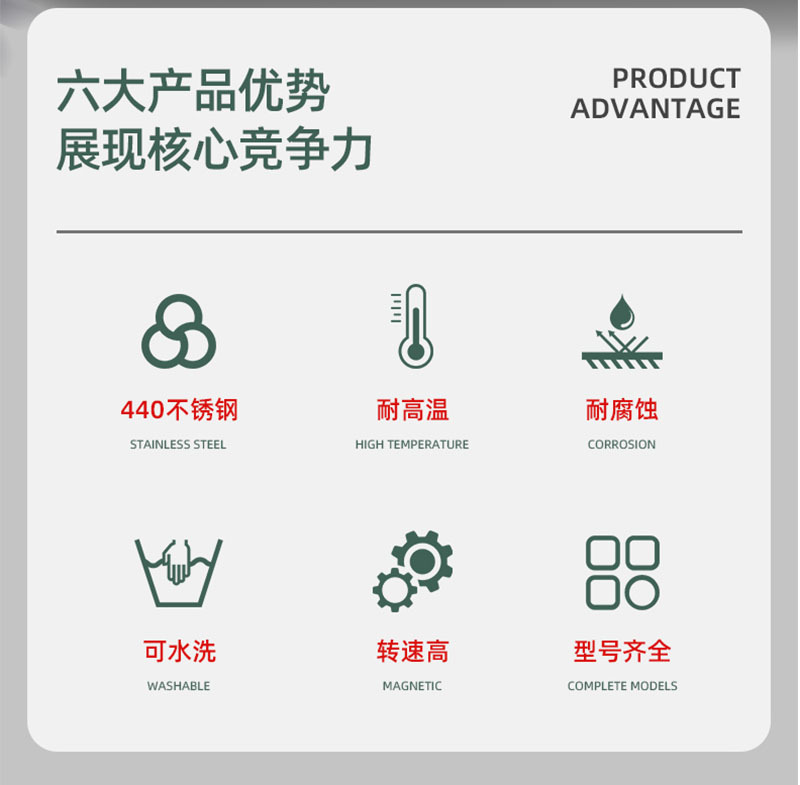 755f9b06ff96c7e1c8b560a55037c8