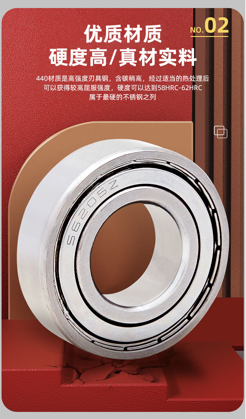 de26ea6654177eaddc439111dccf63