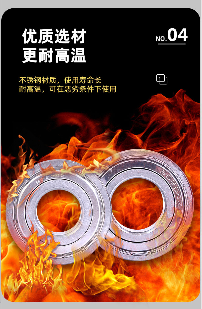 590795840ce2526fc6f36d6a975304