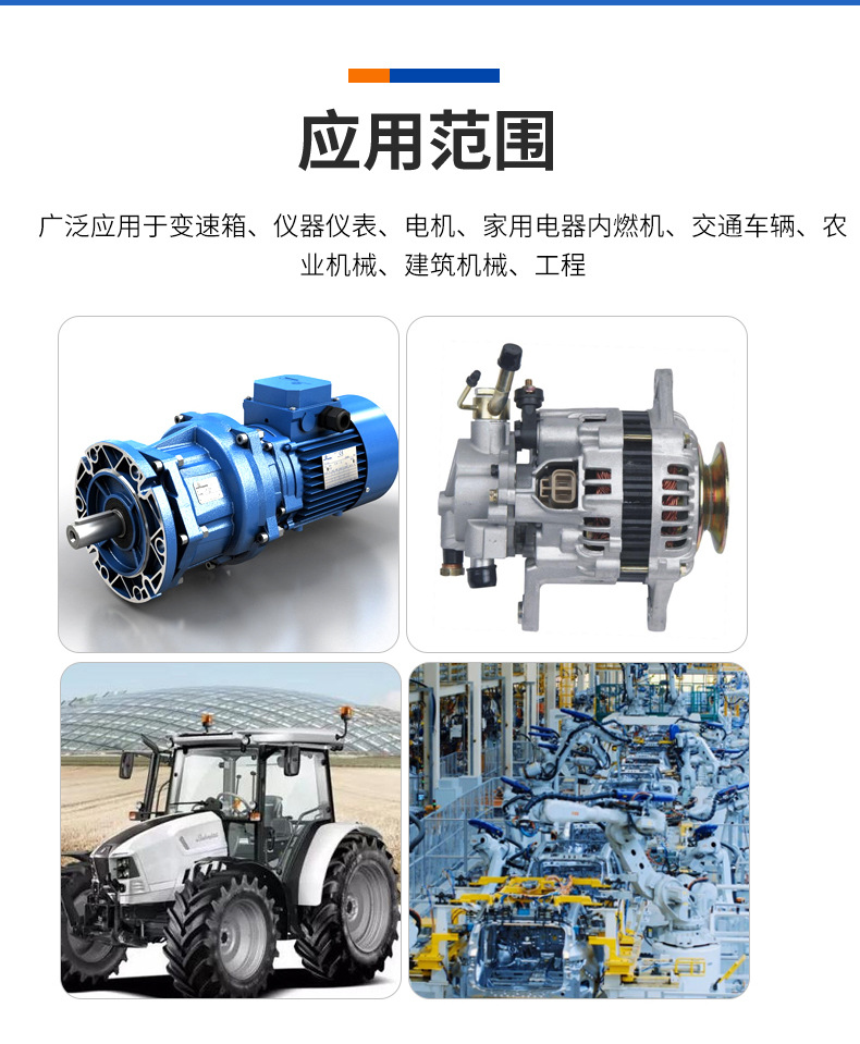 深沟球轴承详情页_07.jpg