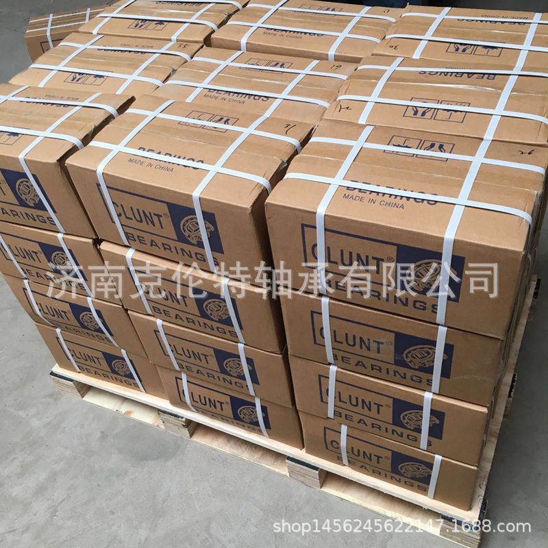 F-554377 (2).jpg