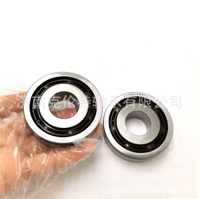 90363-25091轴承 球轴承 非标轴承 中性轴承 承接外贸轴承订单图5